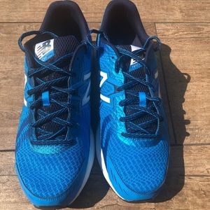 New Without Tags Men’s New Balance M670 size 10 2E